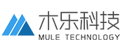 深圳市木乐信息科技有限公司